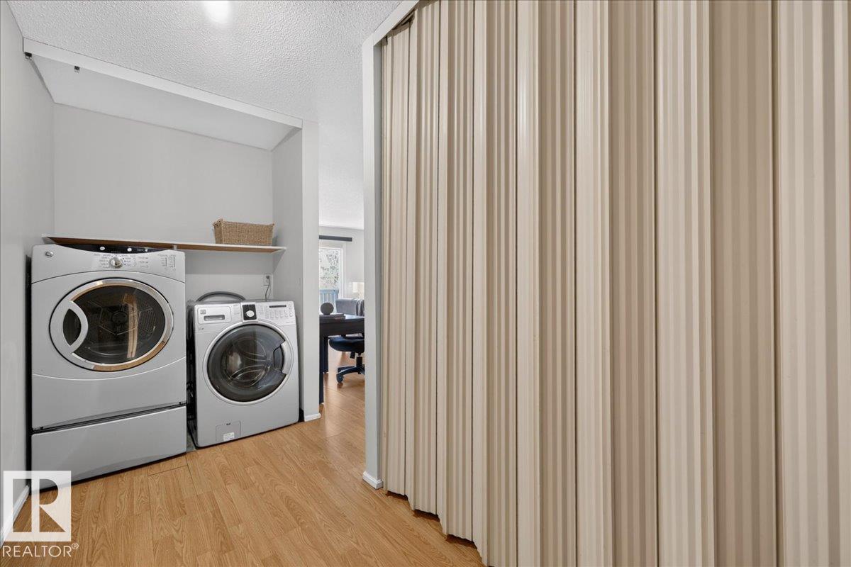 #206 10838 108 St Nw Property Photo 14