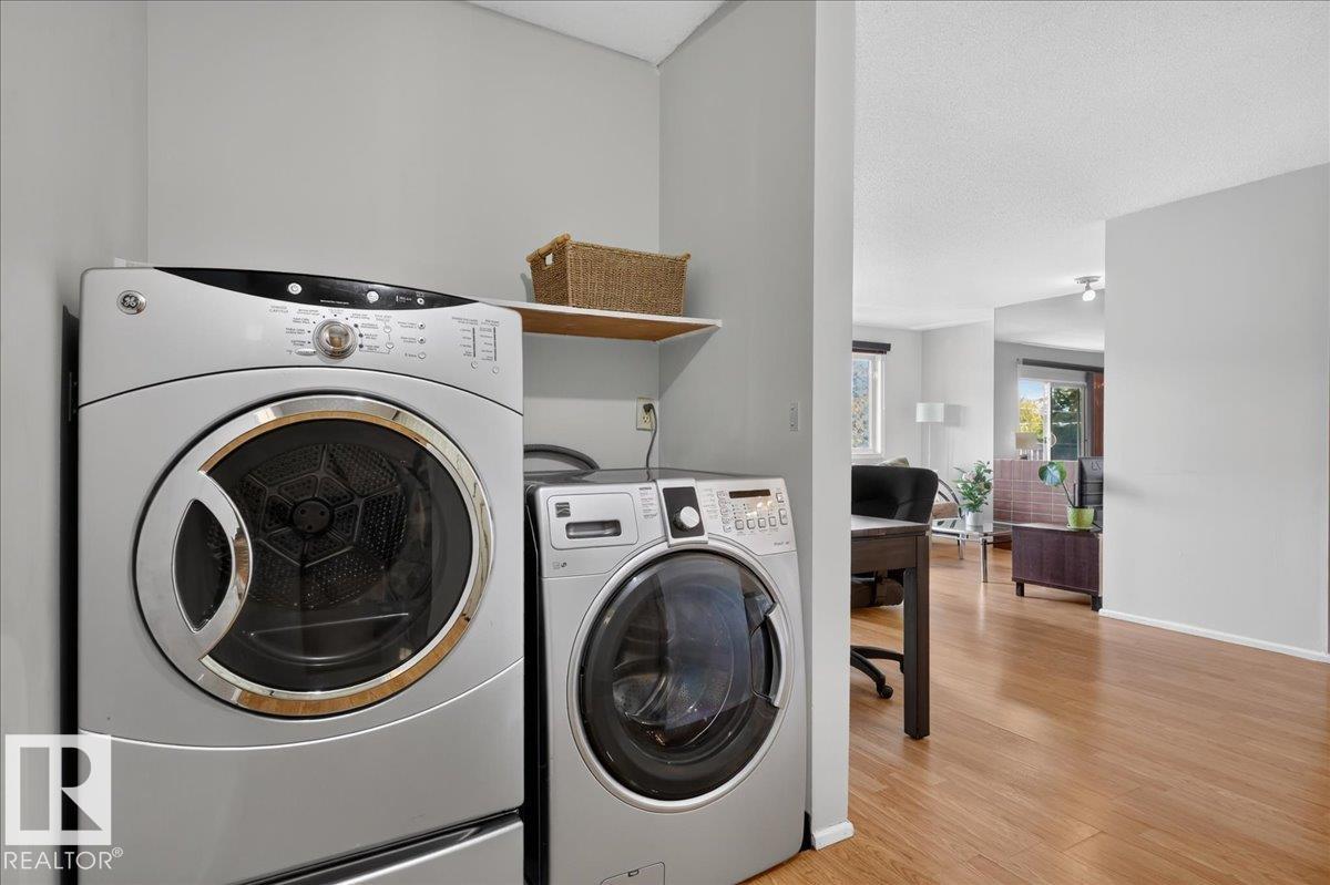 #206 10838 108 St Nw Property Photo 17