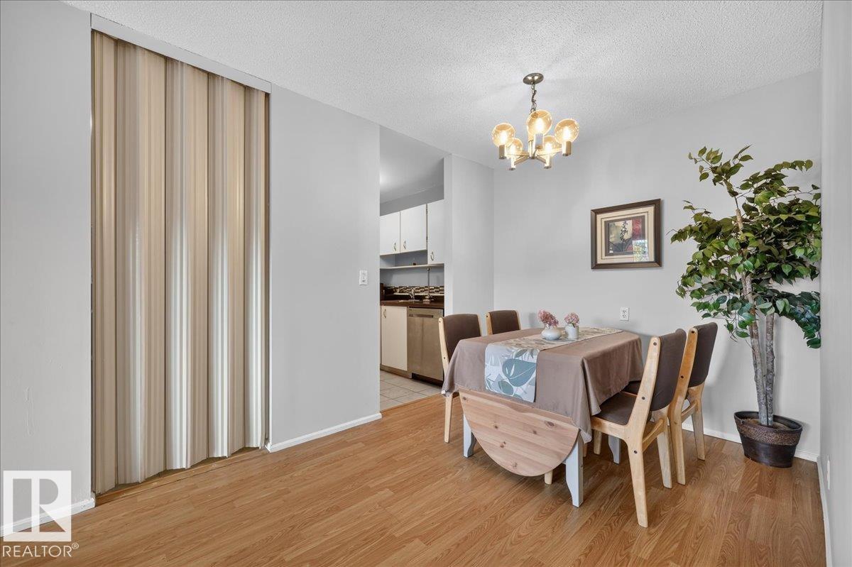 #206 10838 108 St Nw Property Photo 18