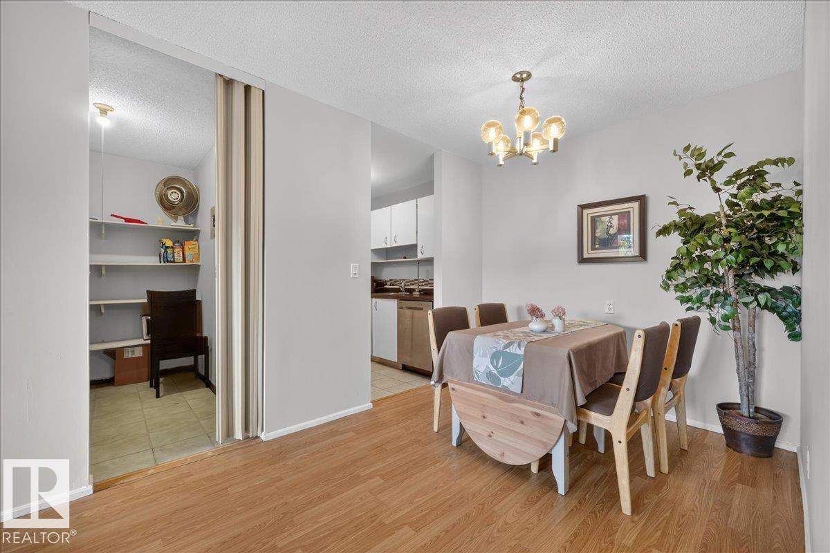 #206 10838 108 St Nw Property Photo 19