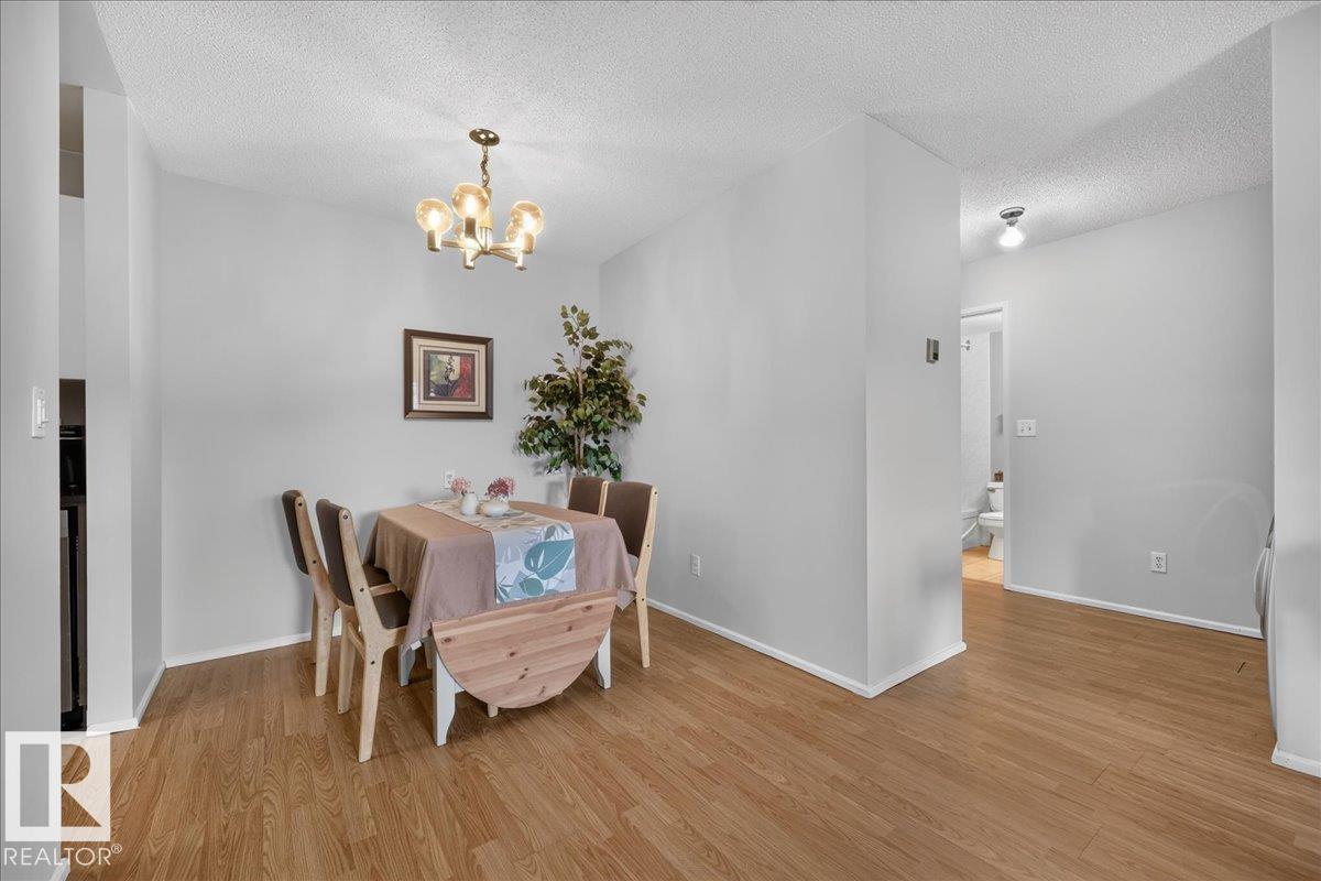 #206 10838 108 St Nw Property Photo 21