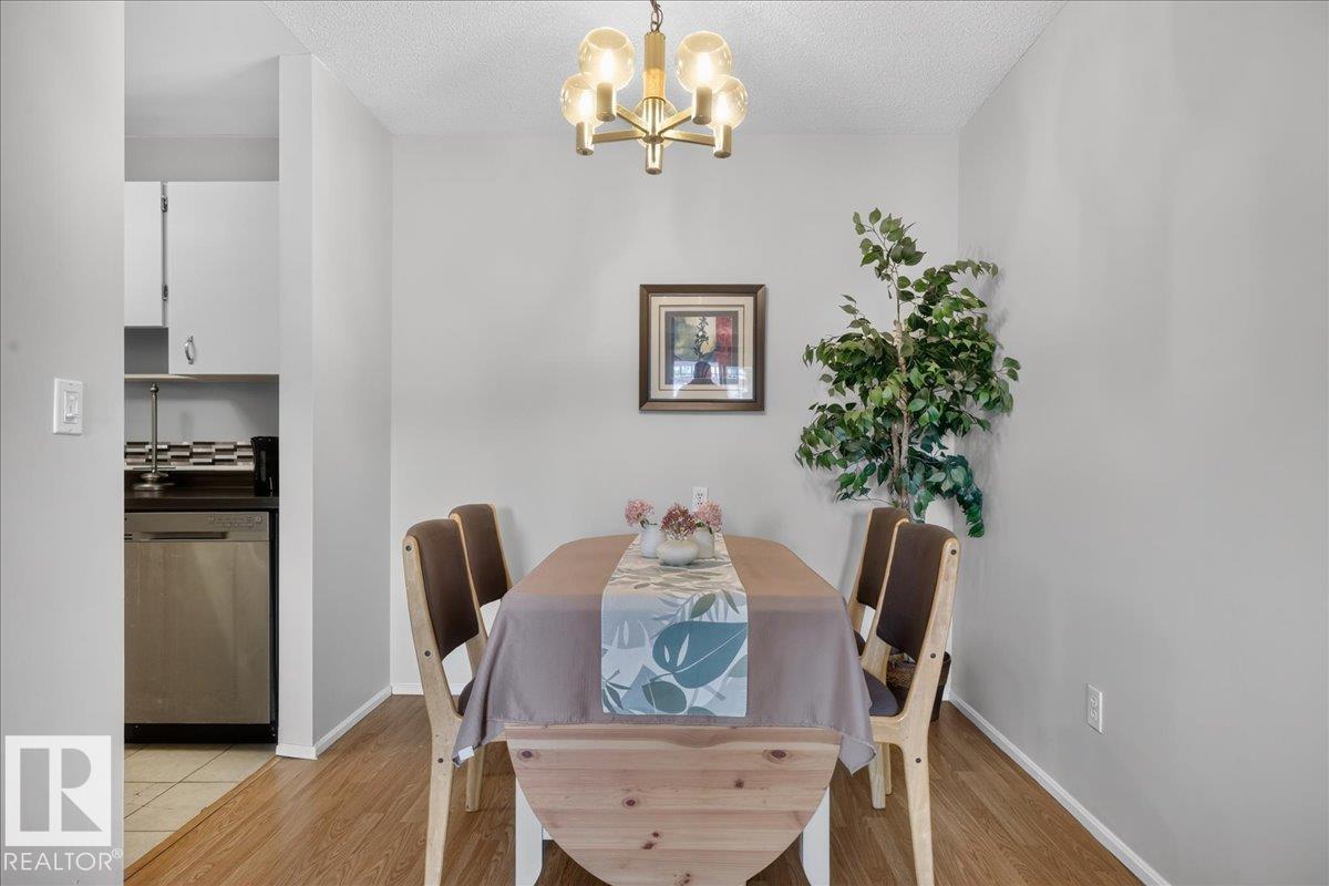 #206 10838 108 St Nw Property Photo 22