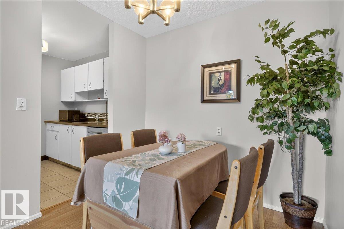 #206 10838 108 St Nw Property Photo 23