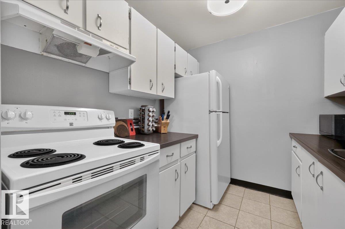 #206 10838 108 St Nw Property Photo 25