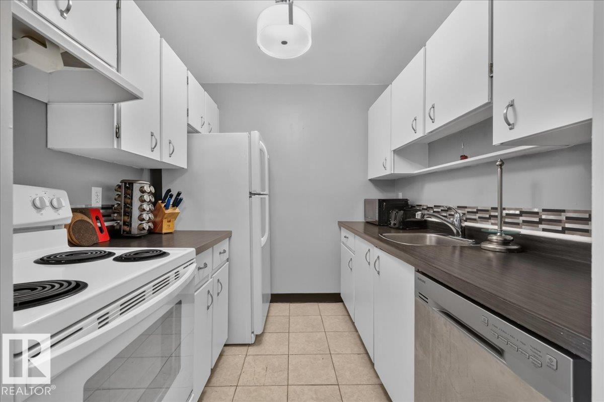 #206 10838 108 St Nw Property Photo 26