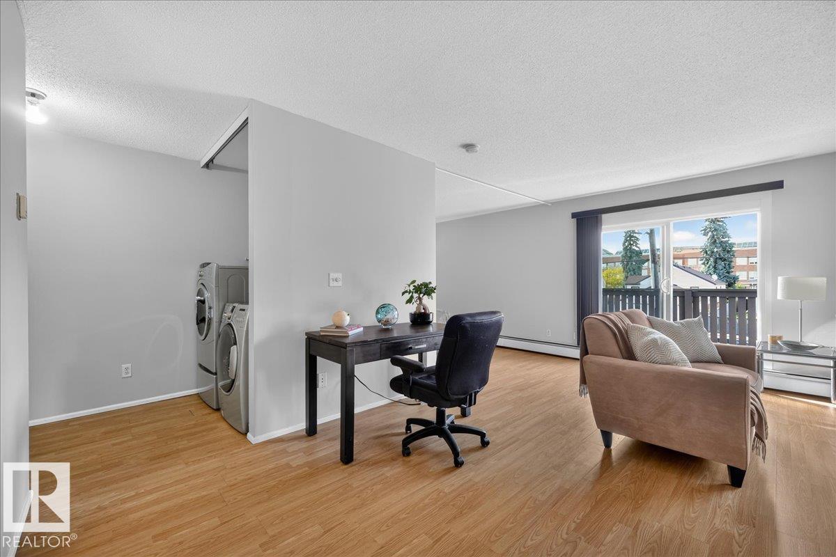 #206 10838 108 St Nw Property Photo 27