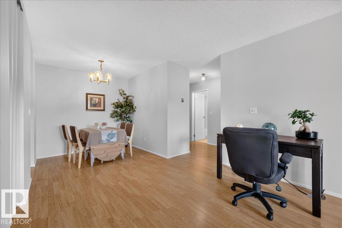 #206 10838 108 St Nw Property Photo 28