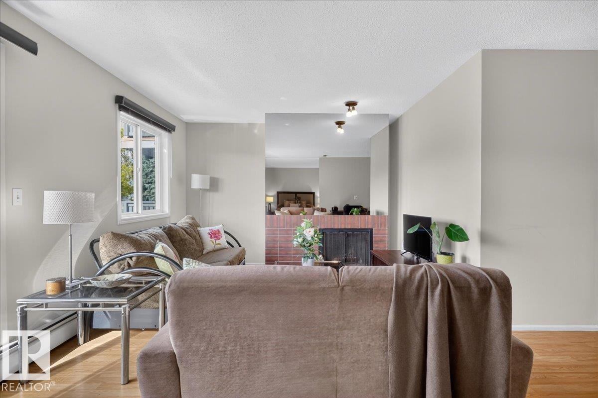 #206 10838 108 St Nw Property Photo 30