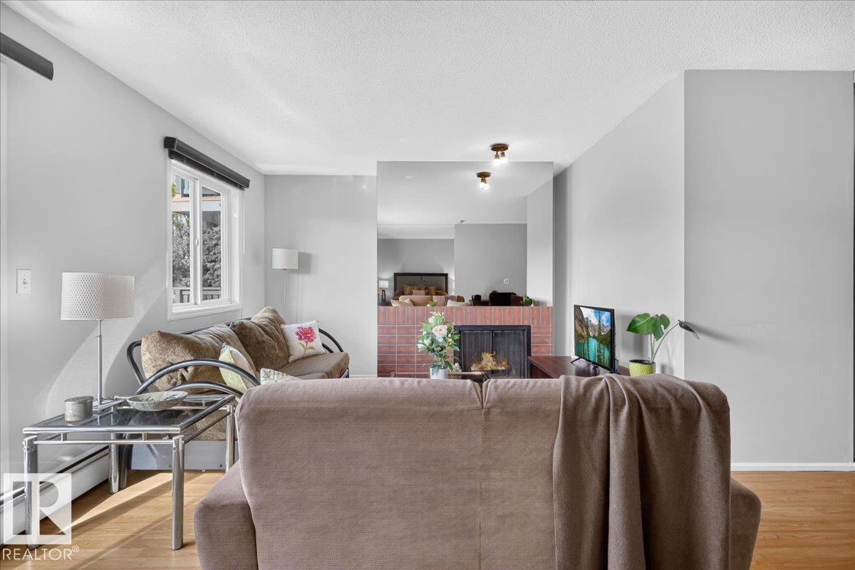 #206 10838 108 St Nw Property Photo 31