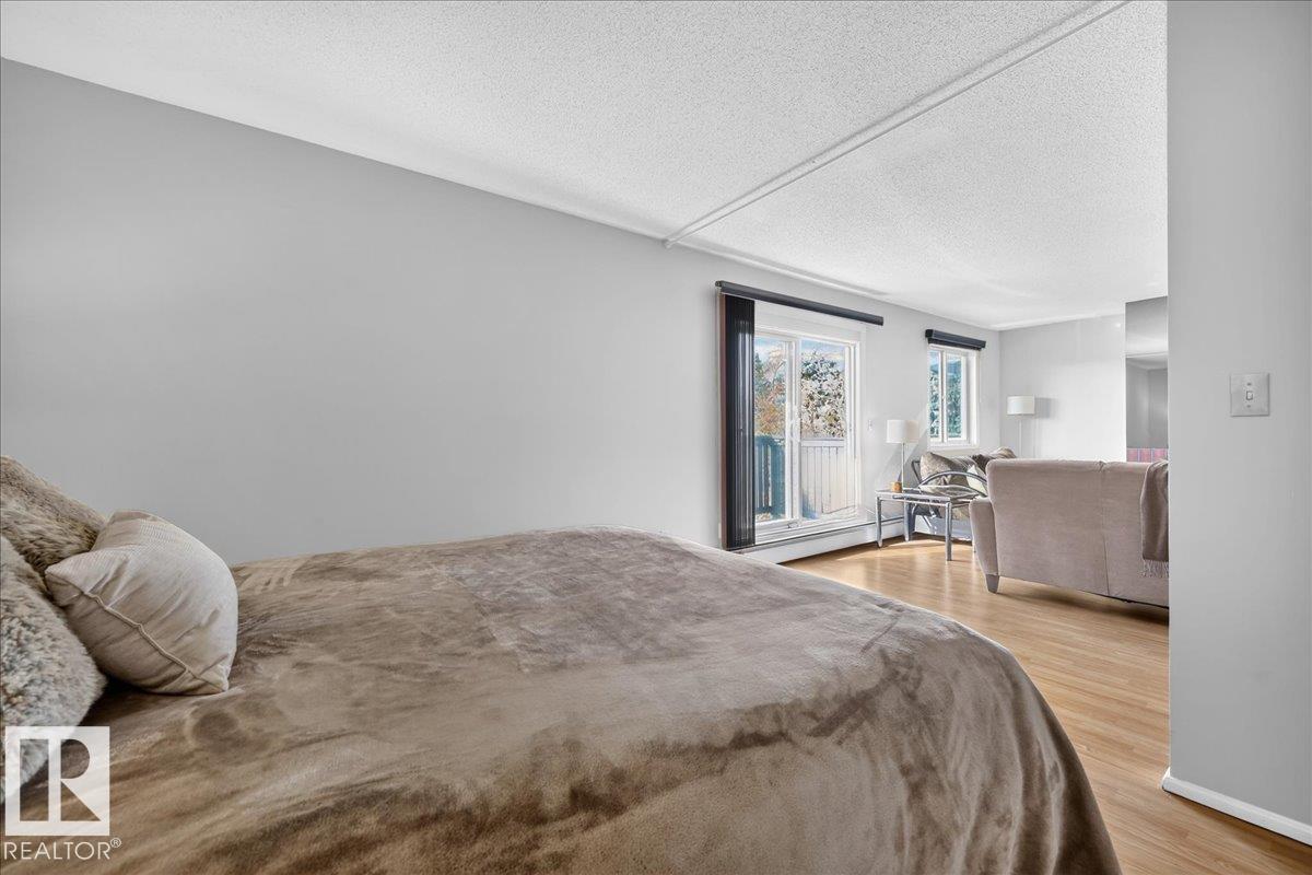 #206 10838 108 St Nw Property Photo 38