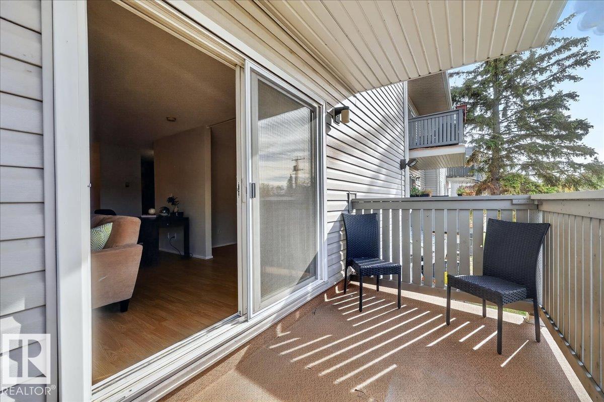 #206 10838 108 St Nw Property Photo 41