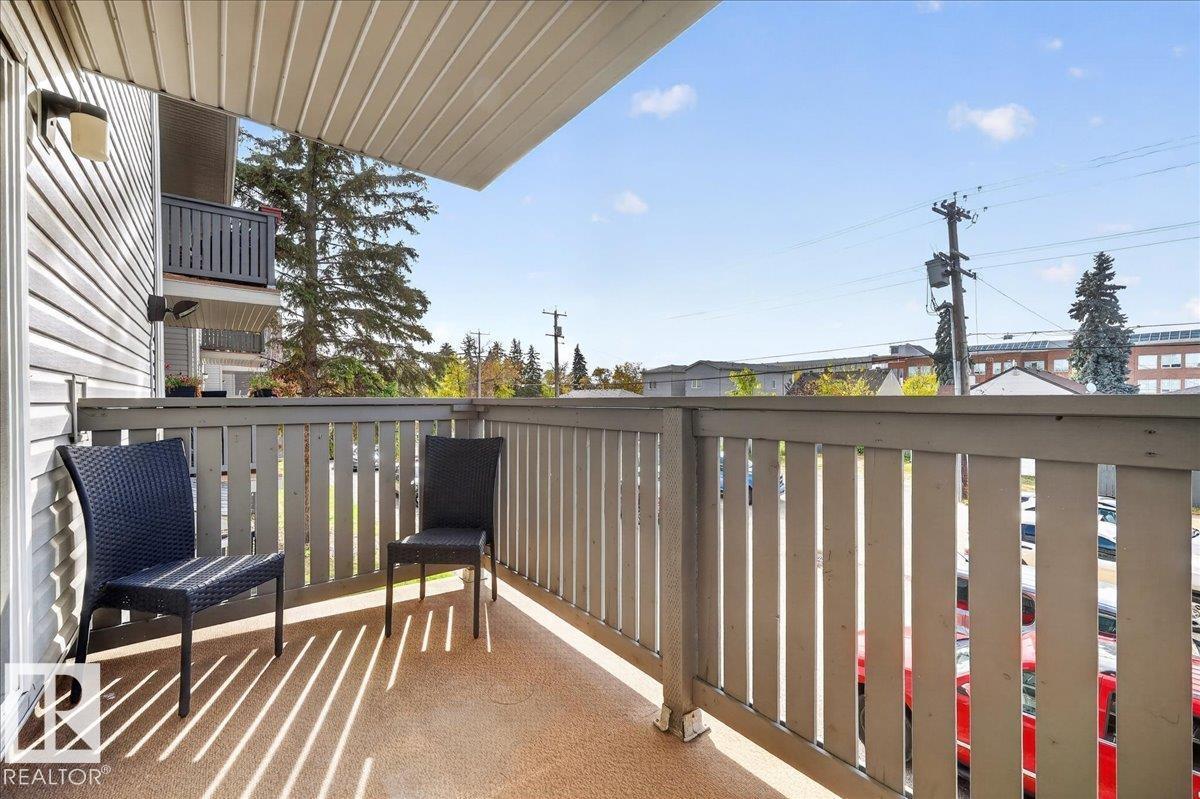 #206 10838 108 St Nw Property Photo 42
