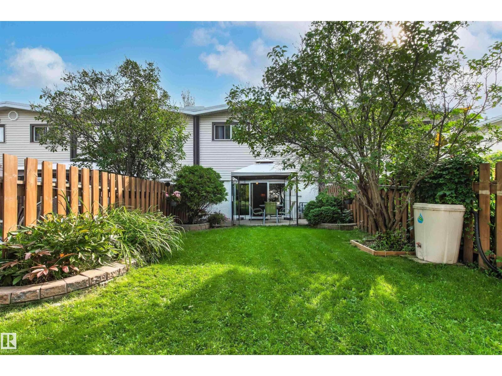 #H 16425 89 AV NW Property Photo 1