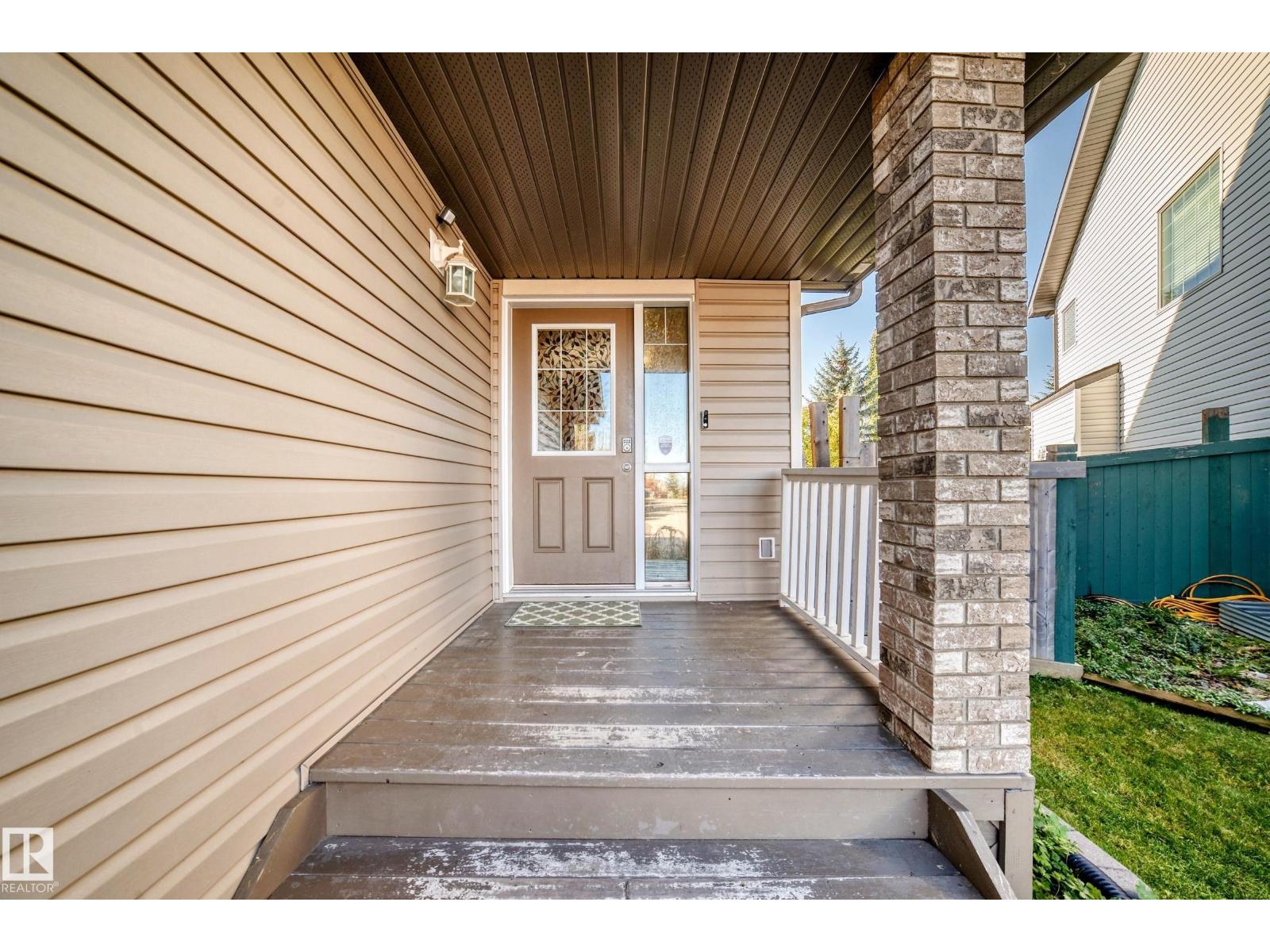 17 Virginia Lo Property Photo 4
