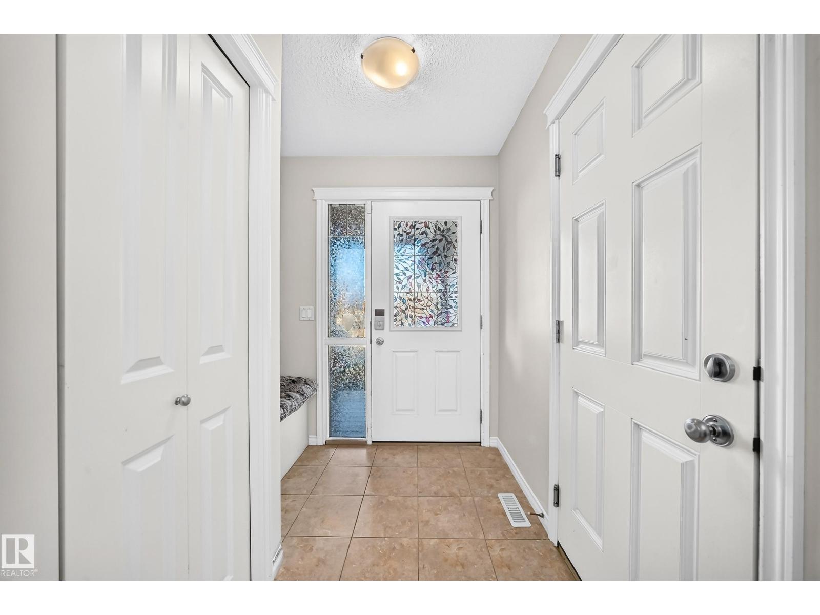 17 Virginia Lo Property Photo 5