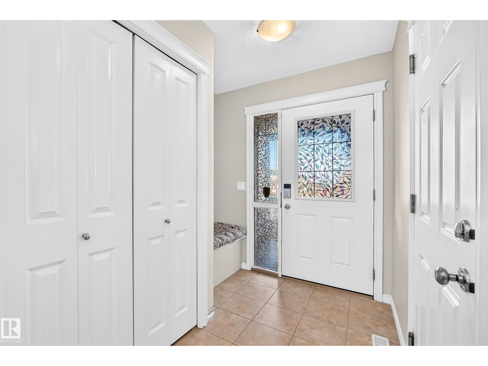 17 Virginia Lo Property Photo 6