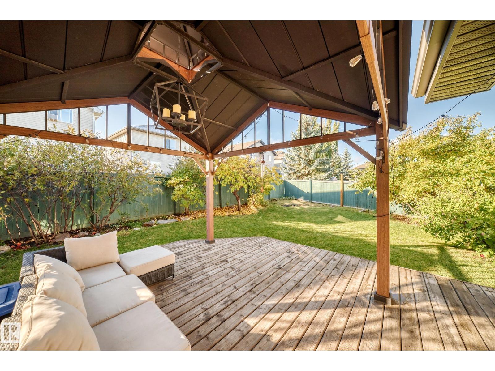 17 Virginia Lo Property Photo 14