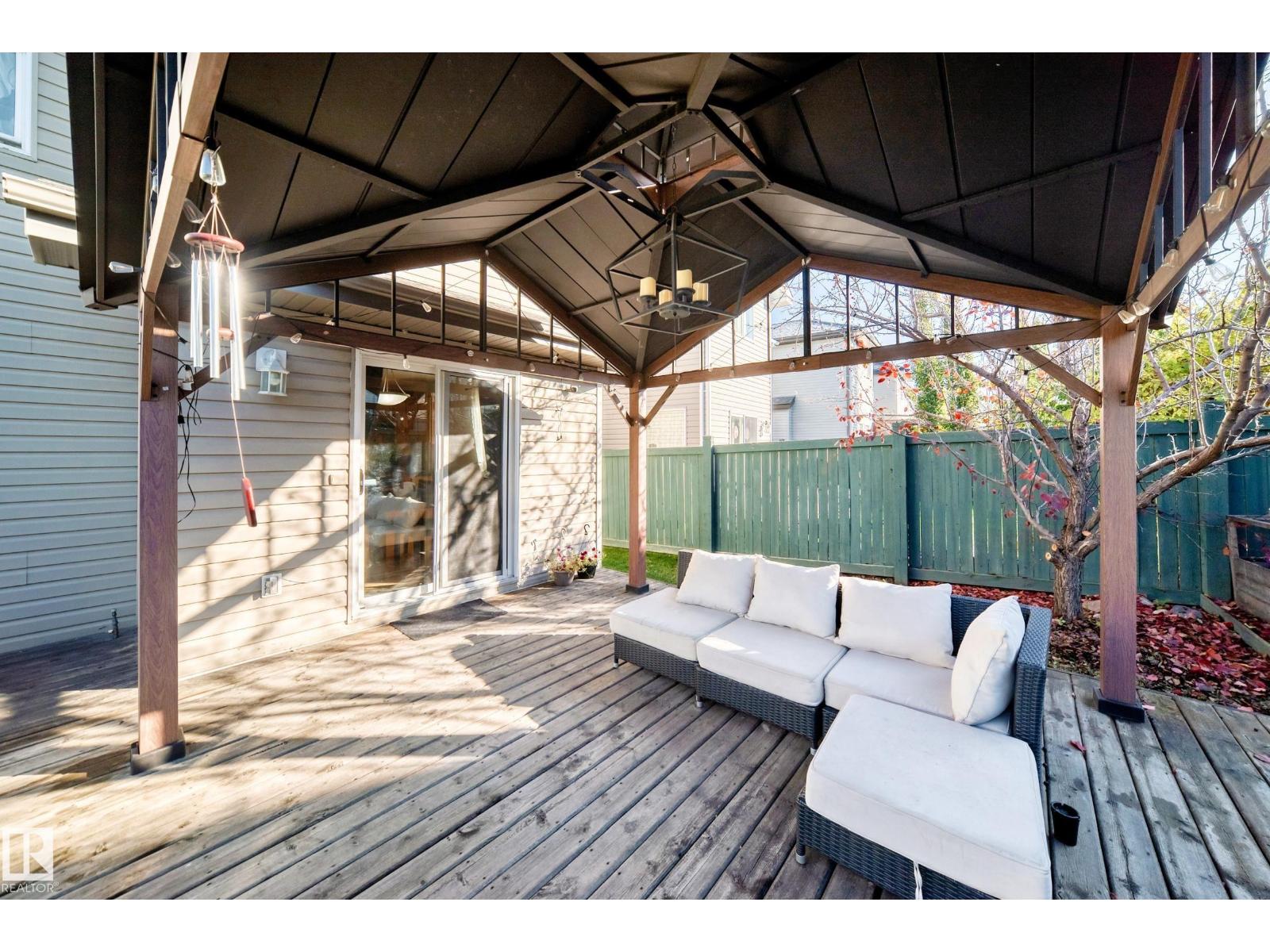 17 Virginia Lo Property Photo 16