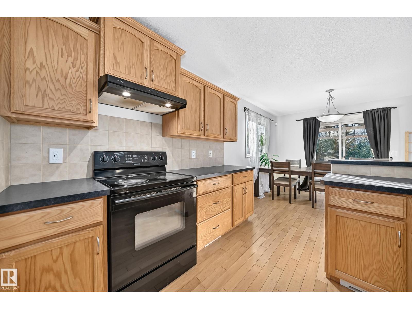 17 Virginia Lo Property Photo 26