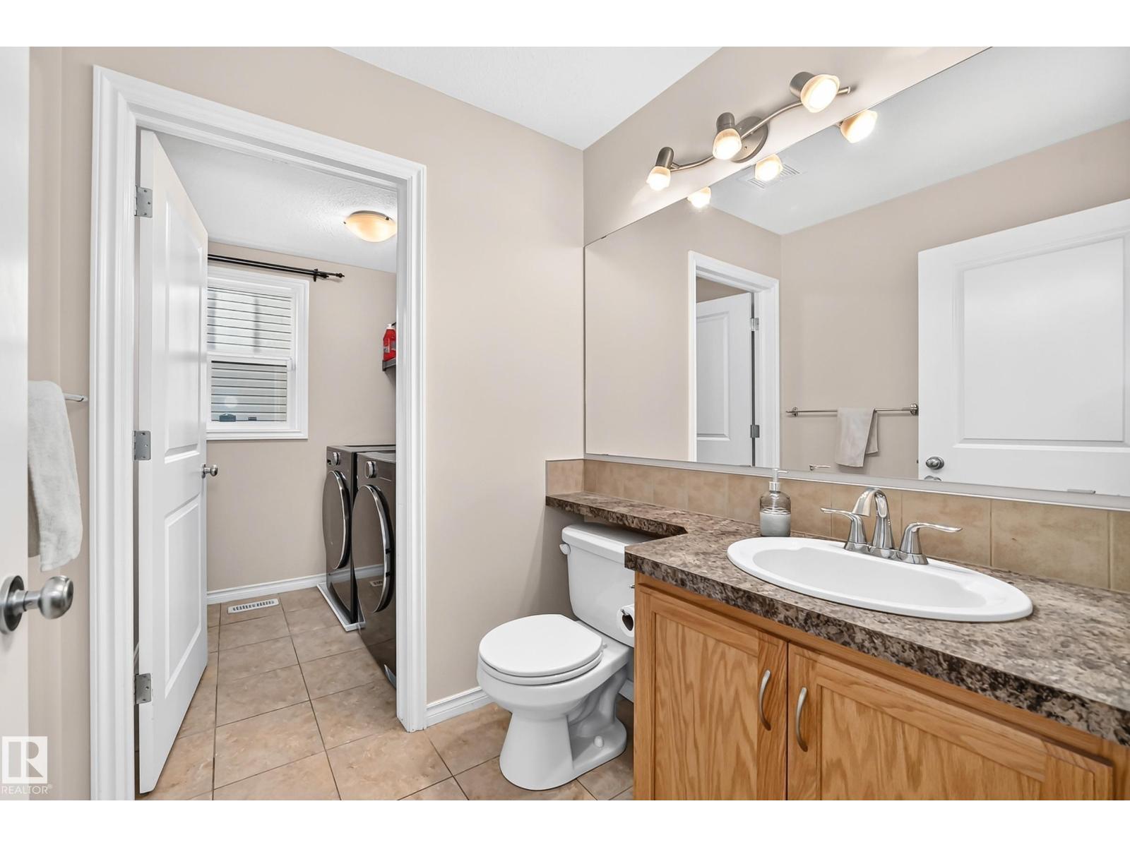 17 Virginia Lo Property Photo 29