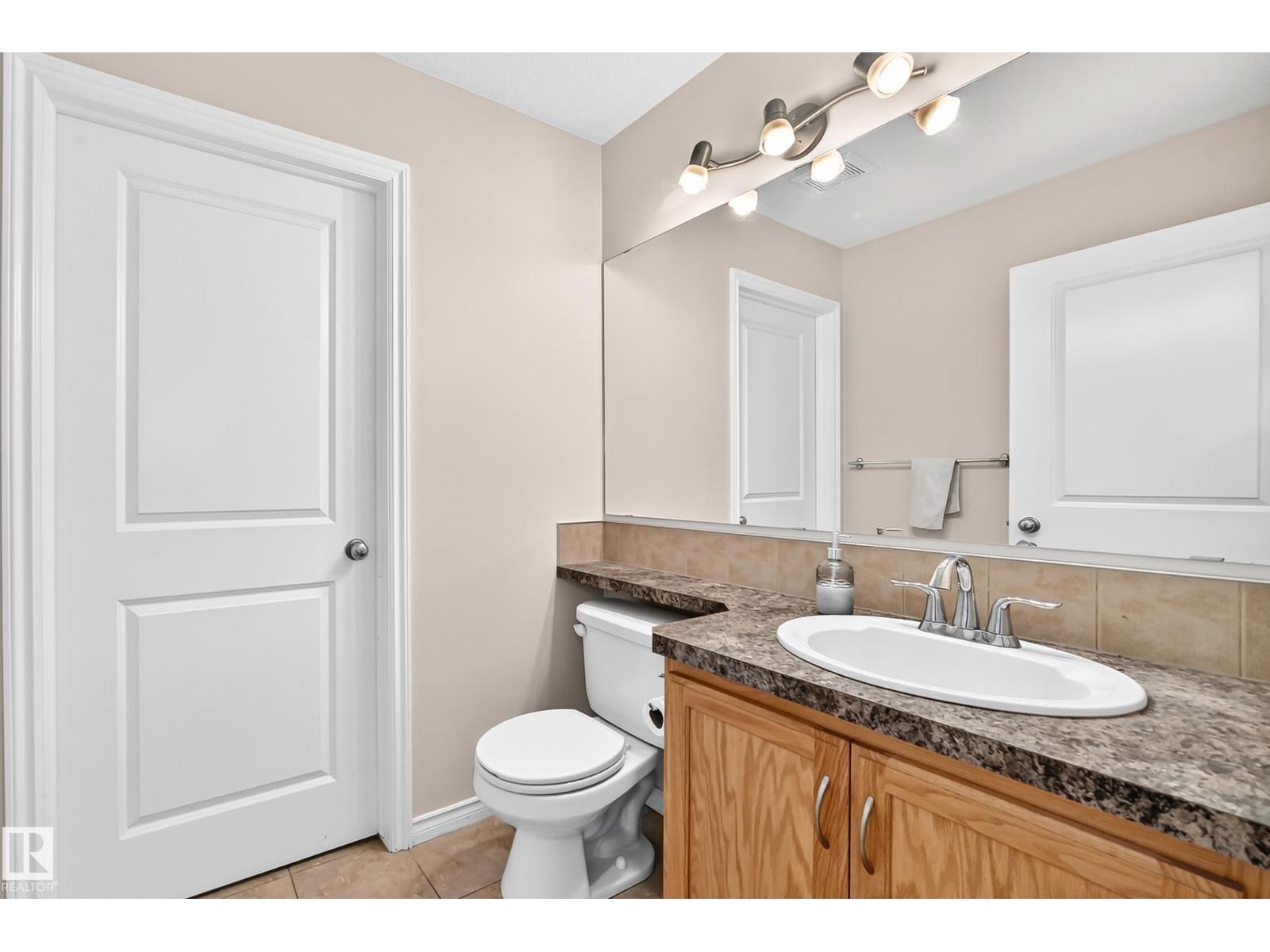 17 Virginia Lo Property Photo 30