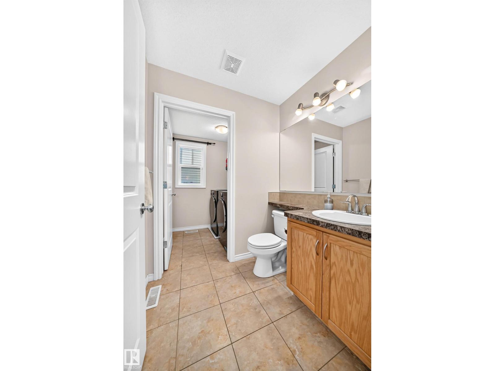 17 Virginia Lo Property Photo 31