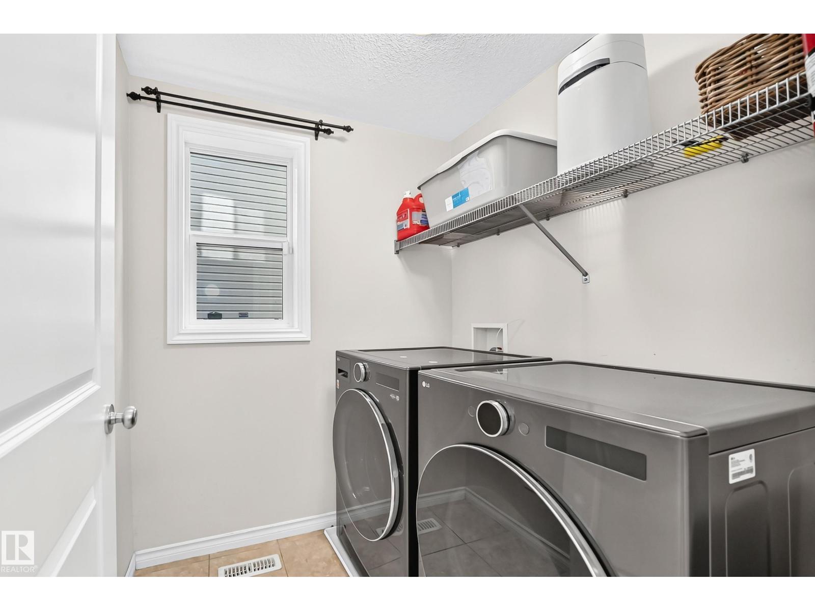 17 Virginia Lo Property Photo 32