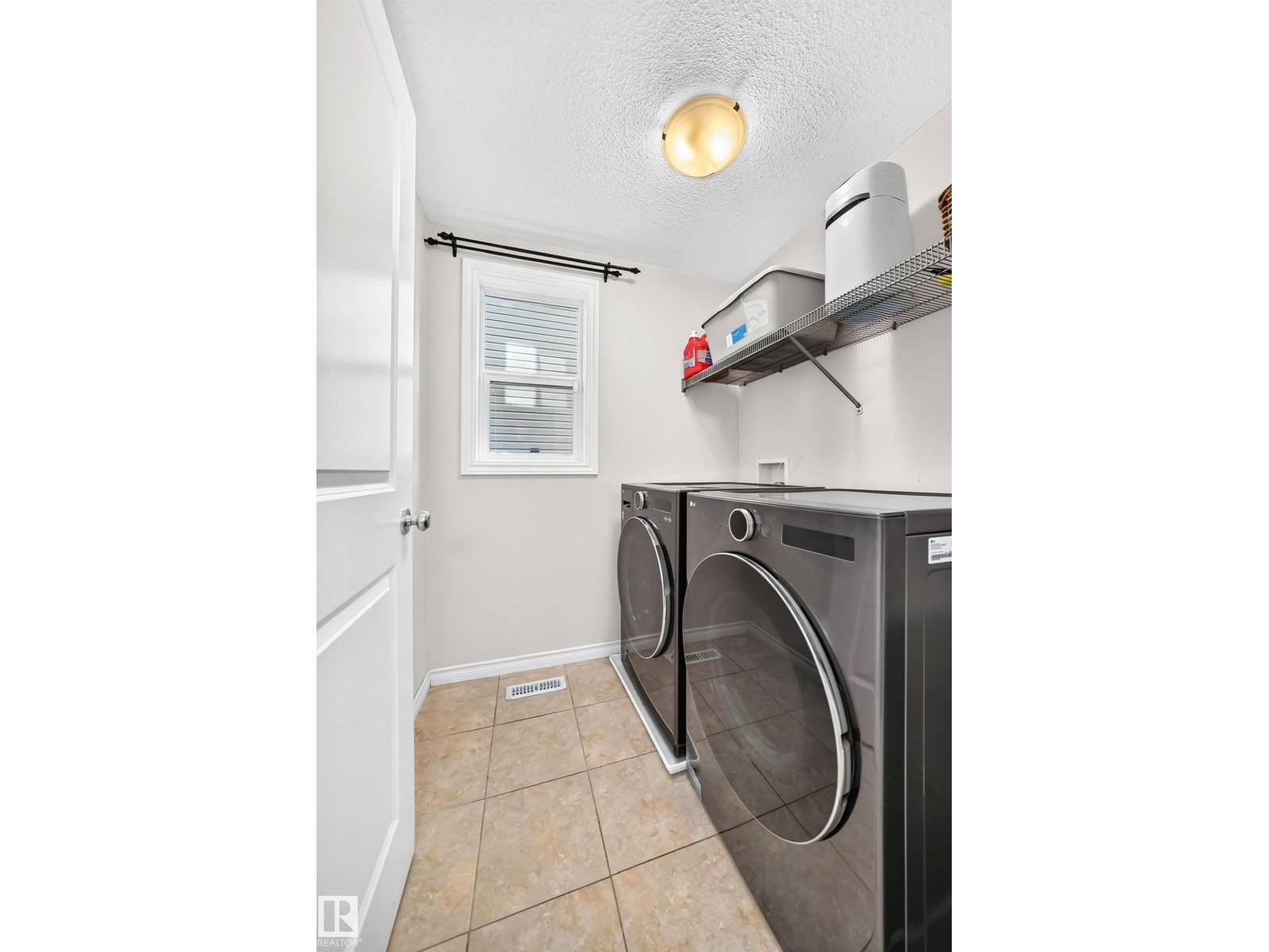 17 Virginia Lo Property Photo 33