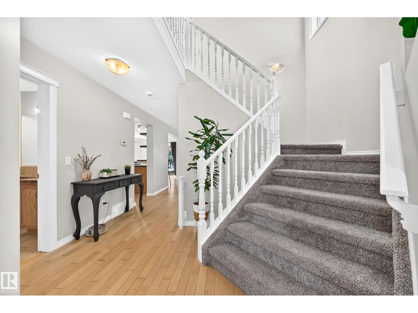 17 Virginia Lo Property Photo 35