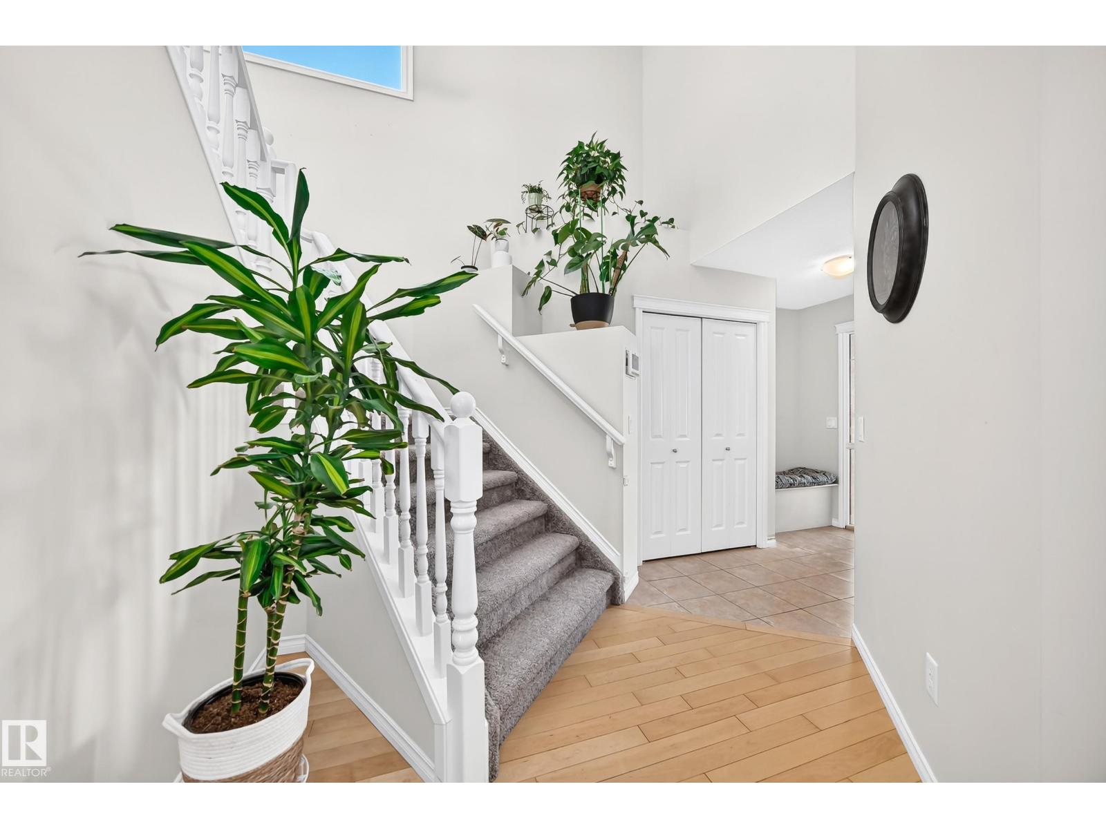 17 Virginia Lo Property Photo 36