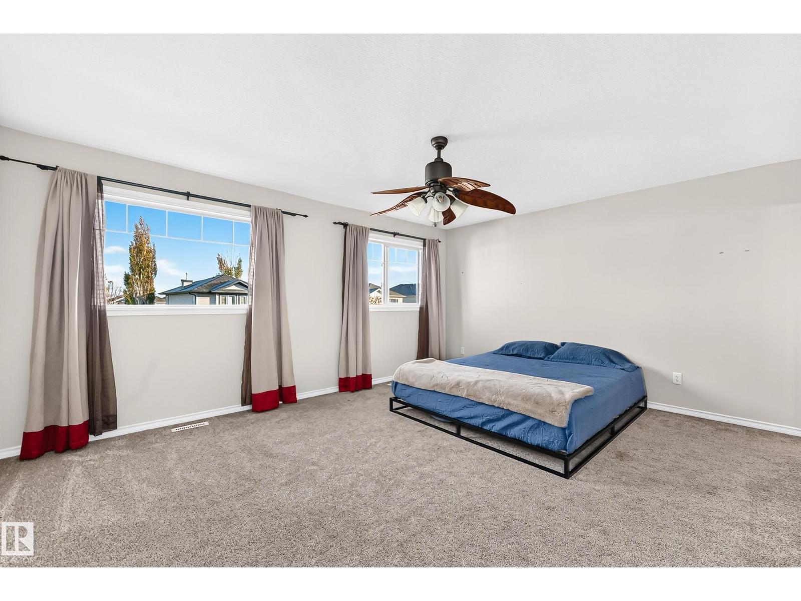 17 Virginia Lo Property Photo 37