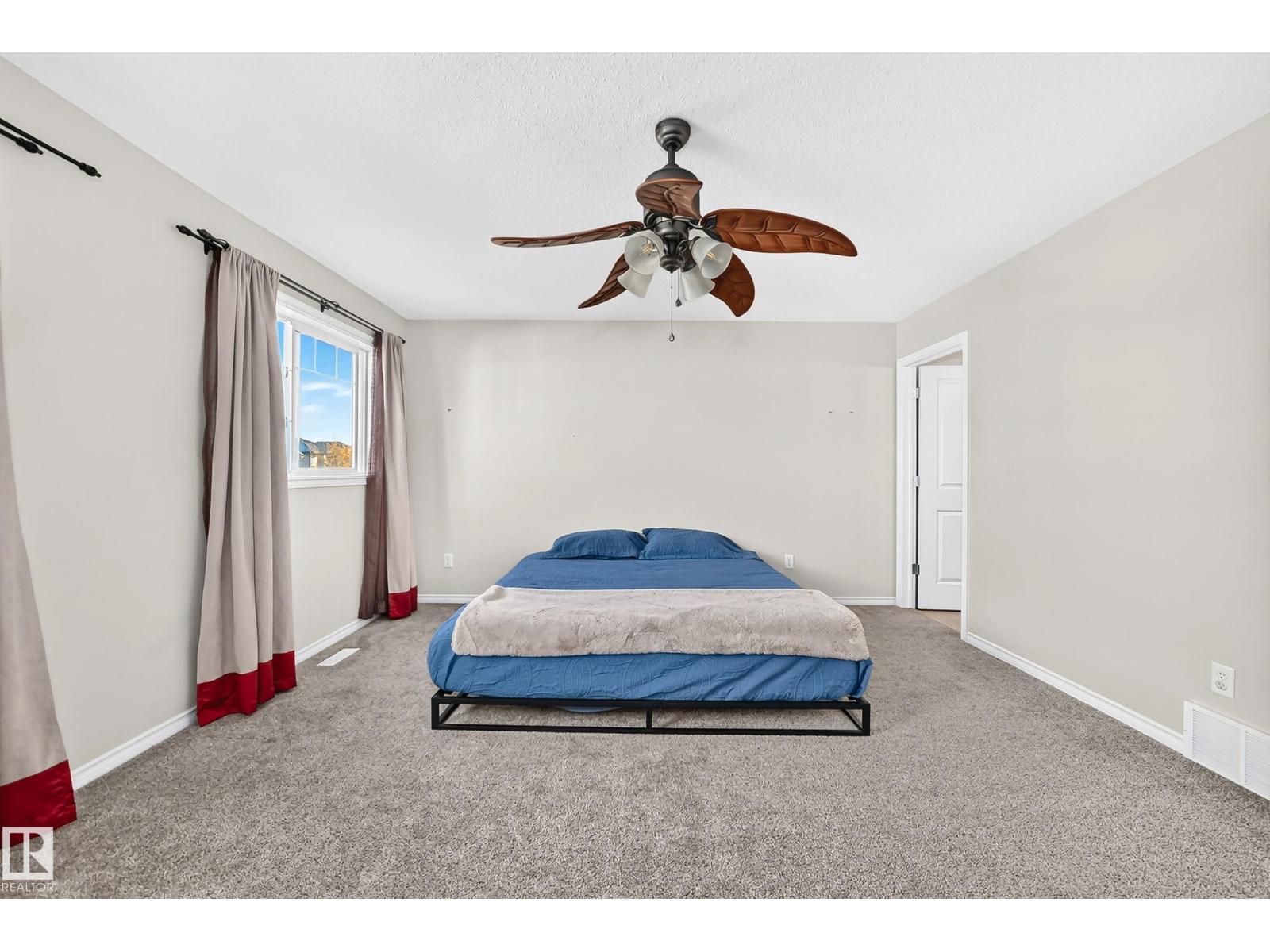 17 Virginia Lo Property Photo 38