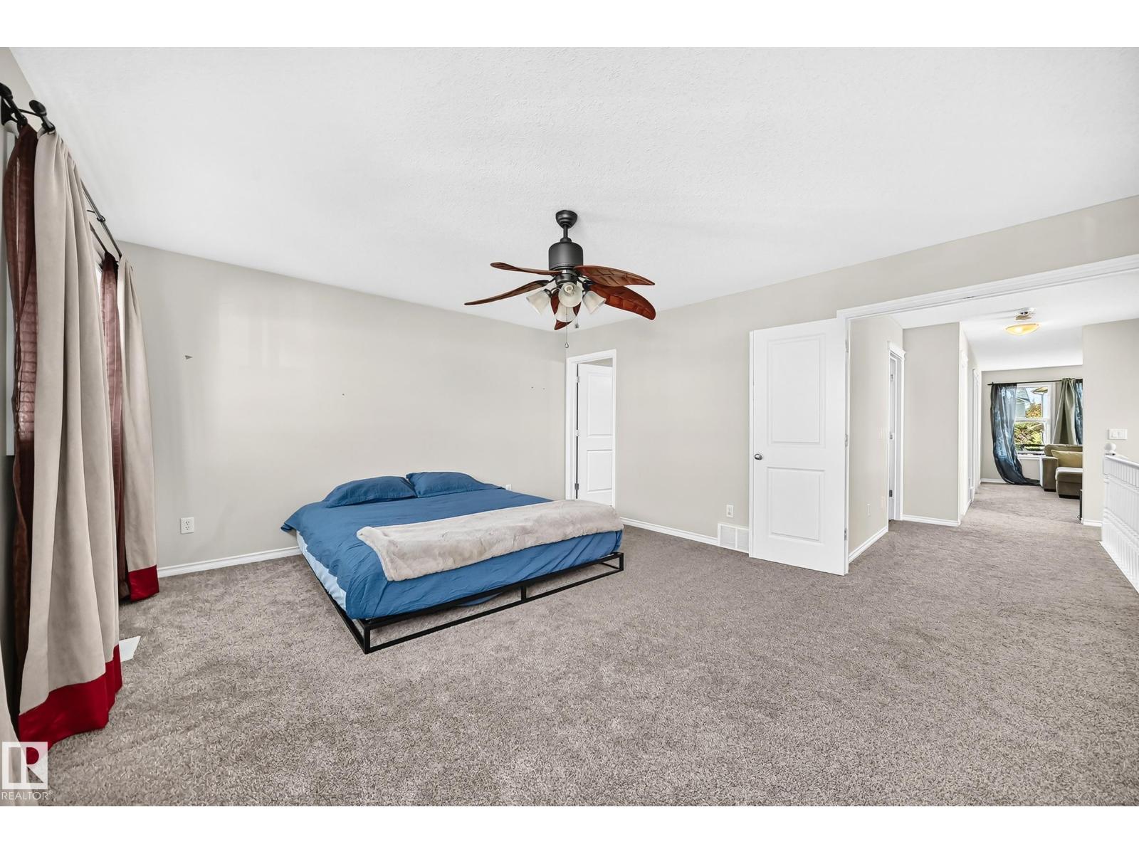 17 Virginia Lo Property Photo 39