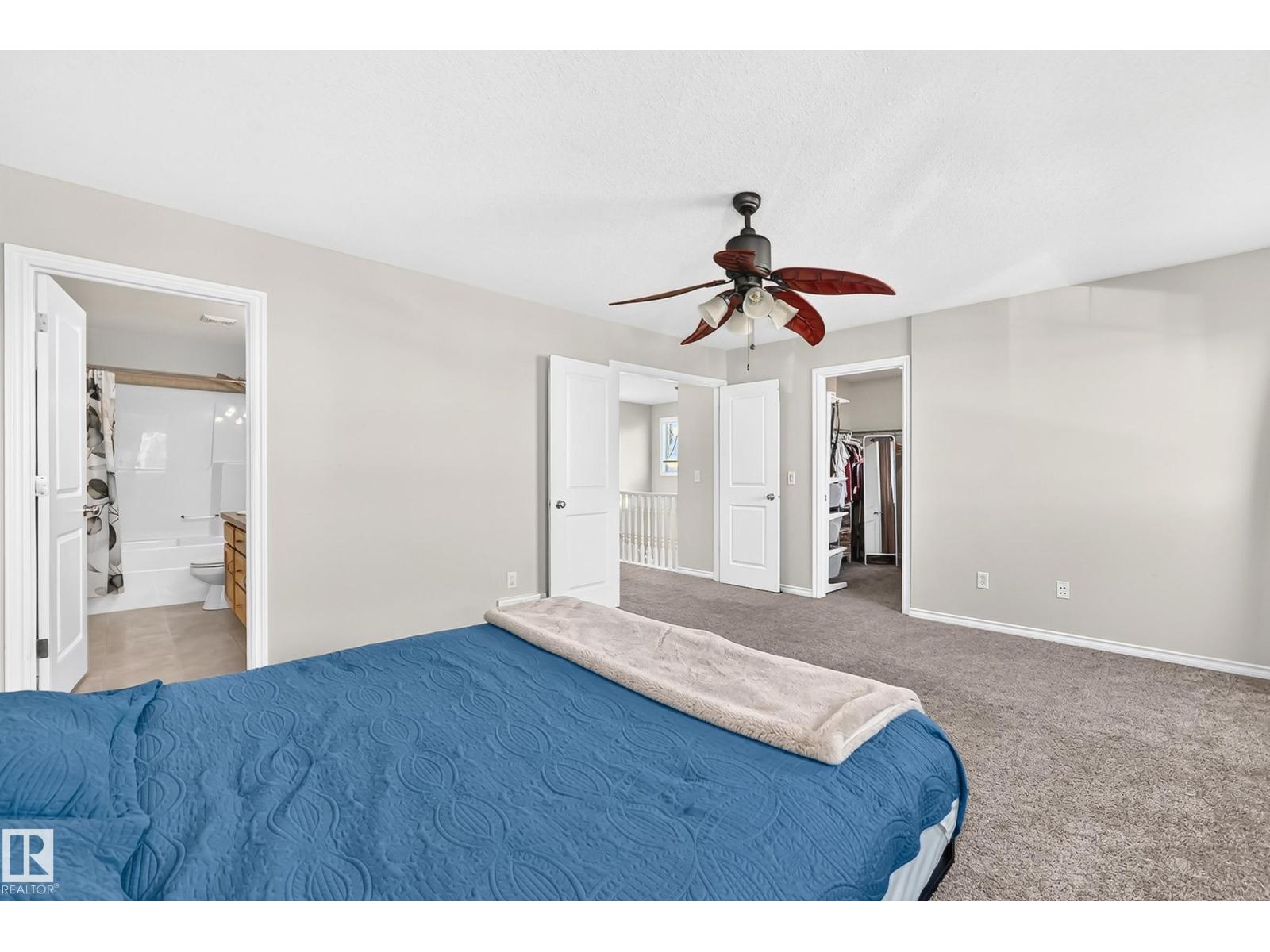 17 Virginia Lo Property Photo 40