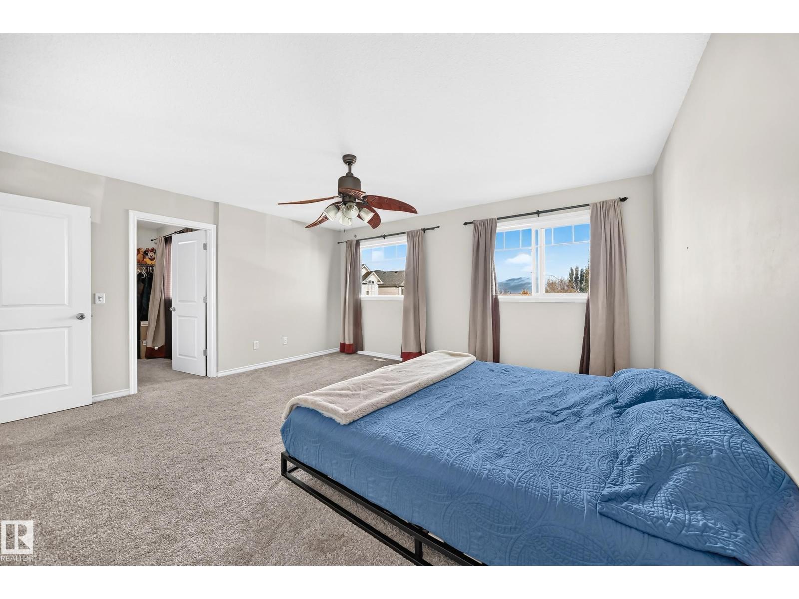 17 Virginia Lo Property Photo 41