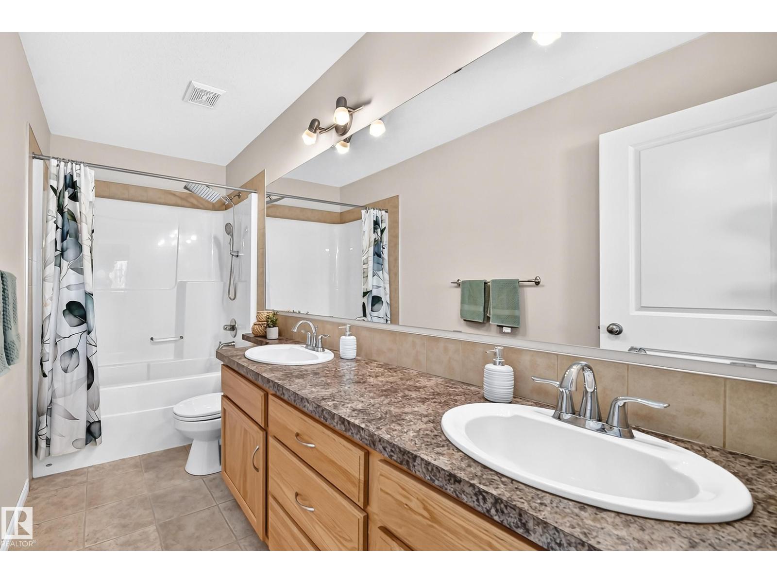 17 Virginia Lo Property Photo 42
