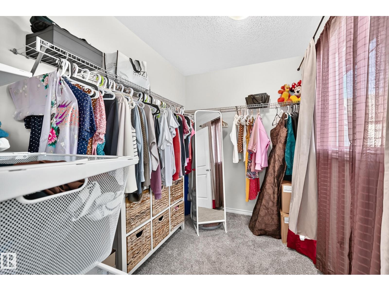 17 Virginia Lo Property Photo 44