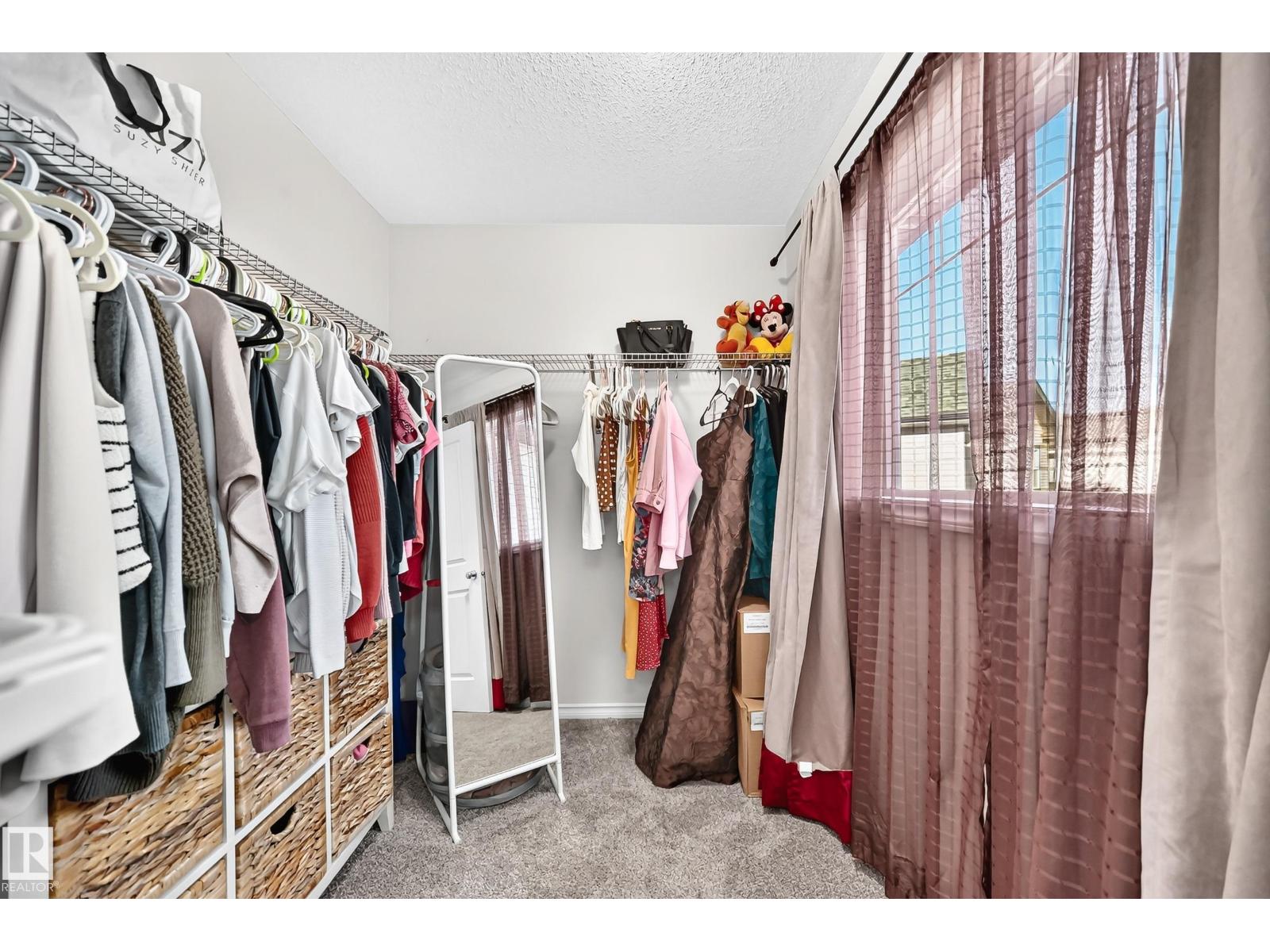 17 Virginia Lo Property Photo 45