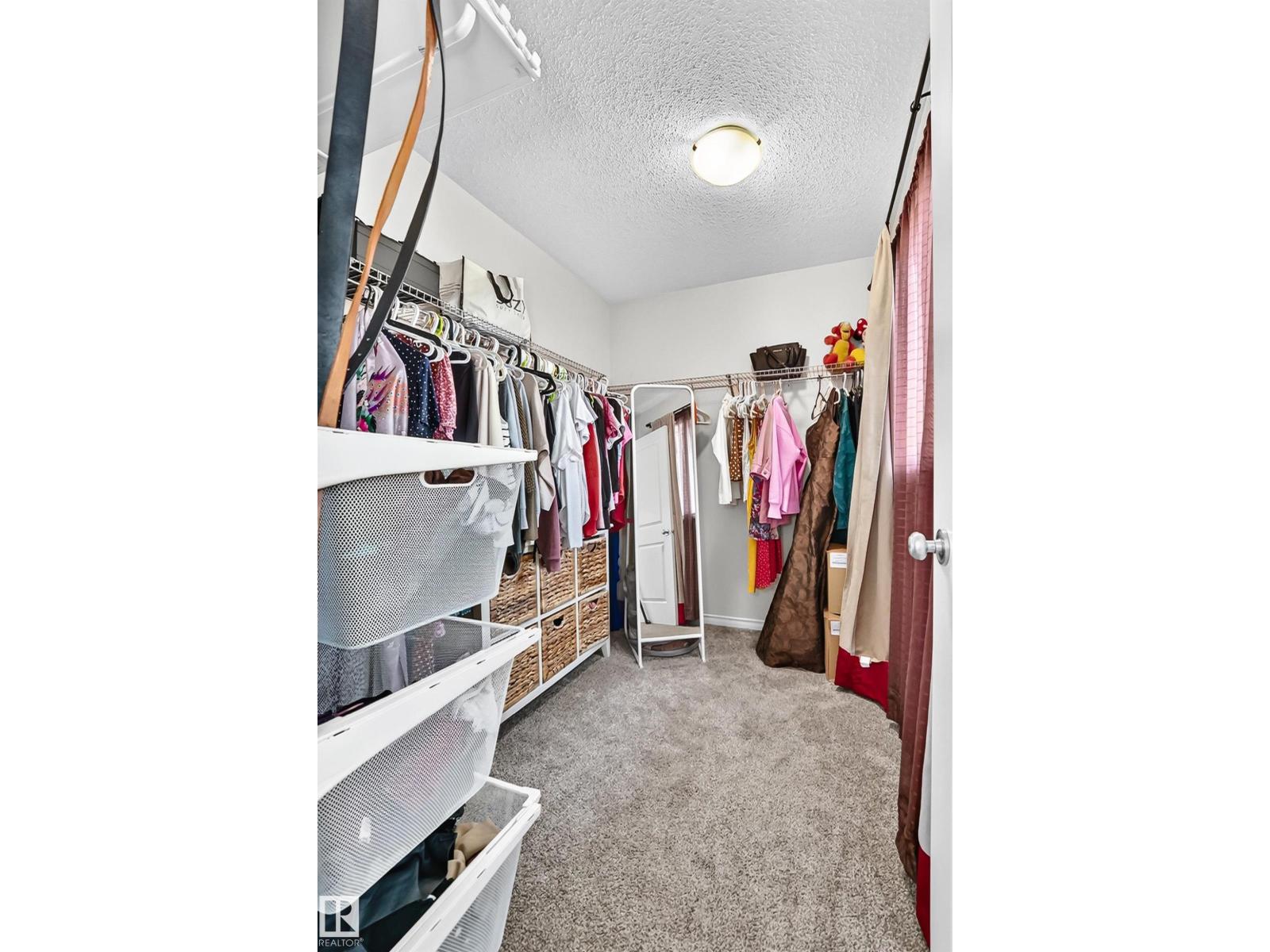 17 Virginia Lo Property Photo 46