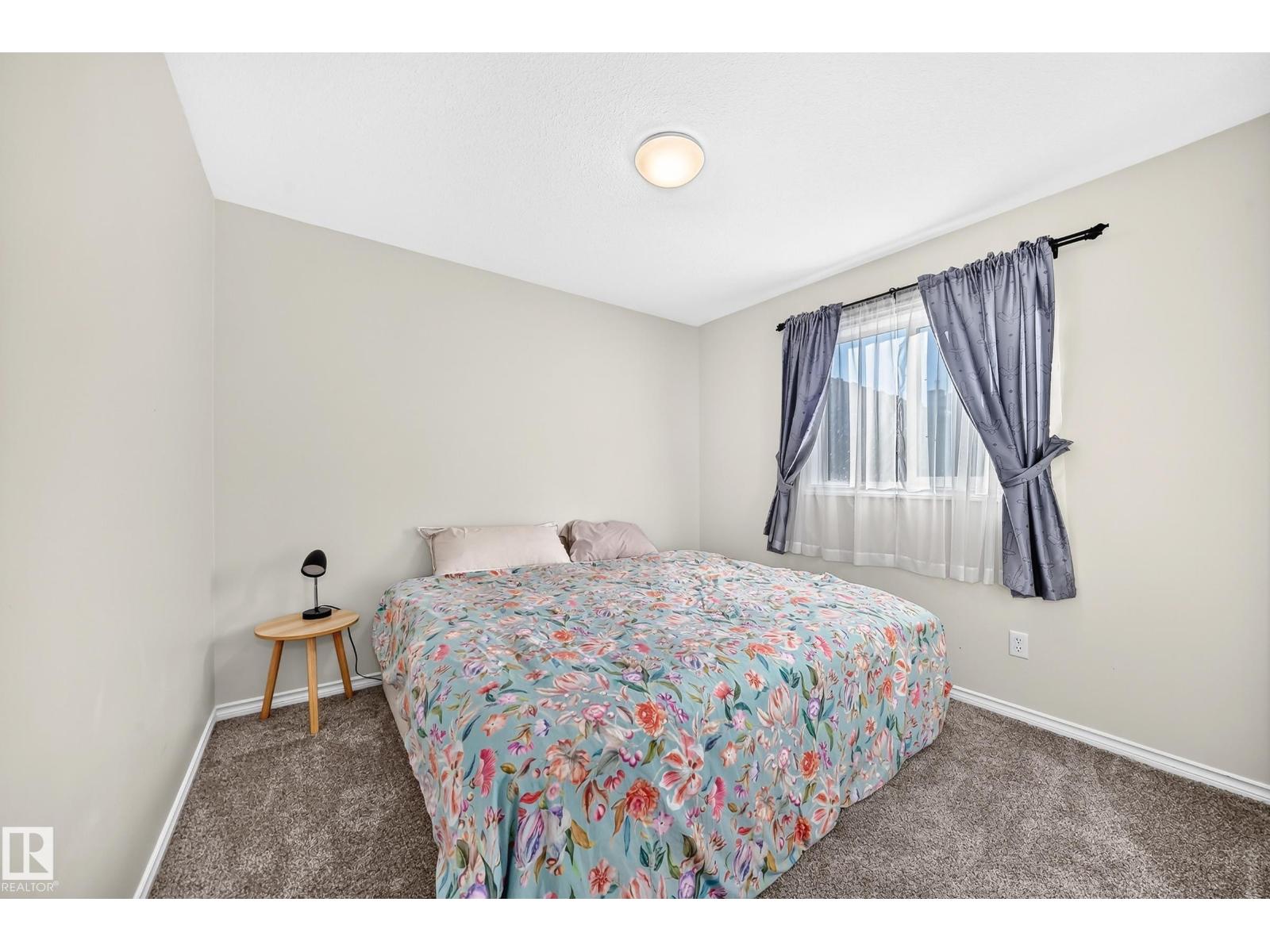 17 Virginia Lo Property Photo 47