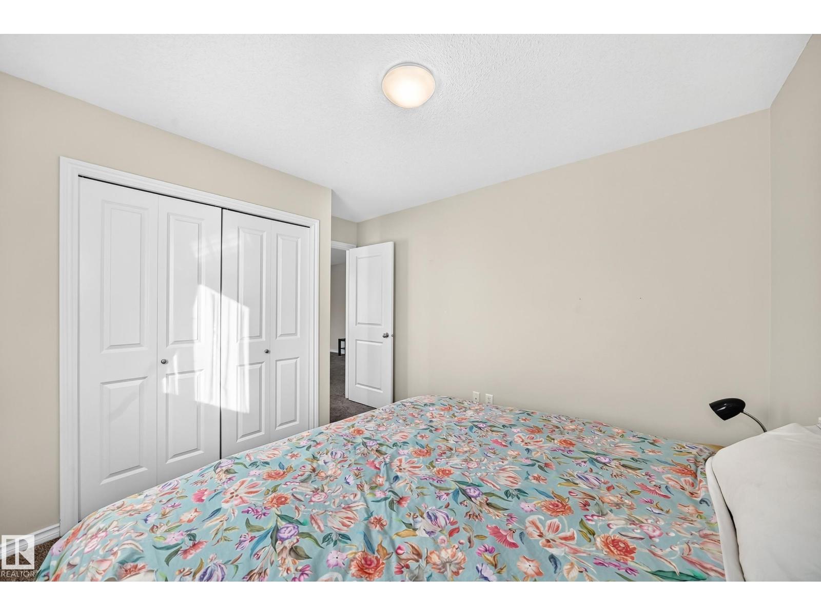 17 Virginia Lo Property Photo 48