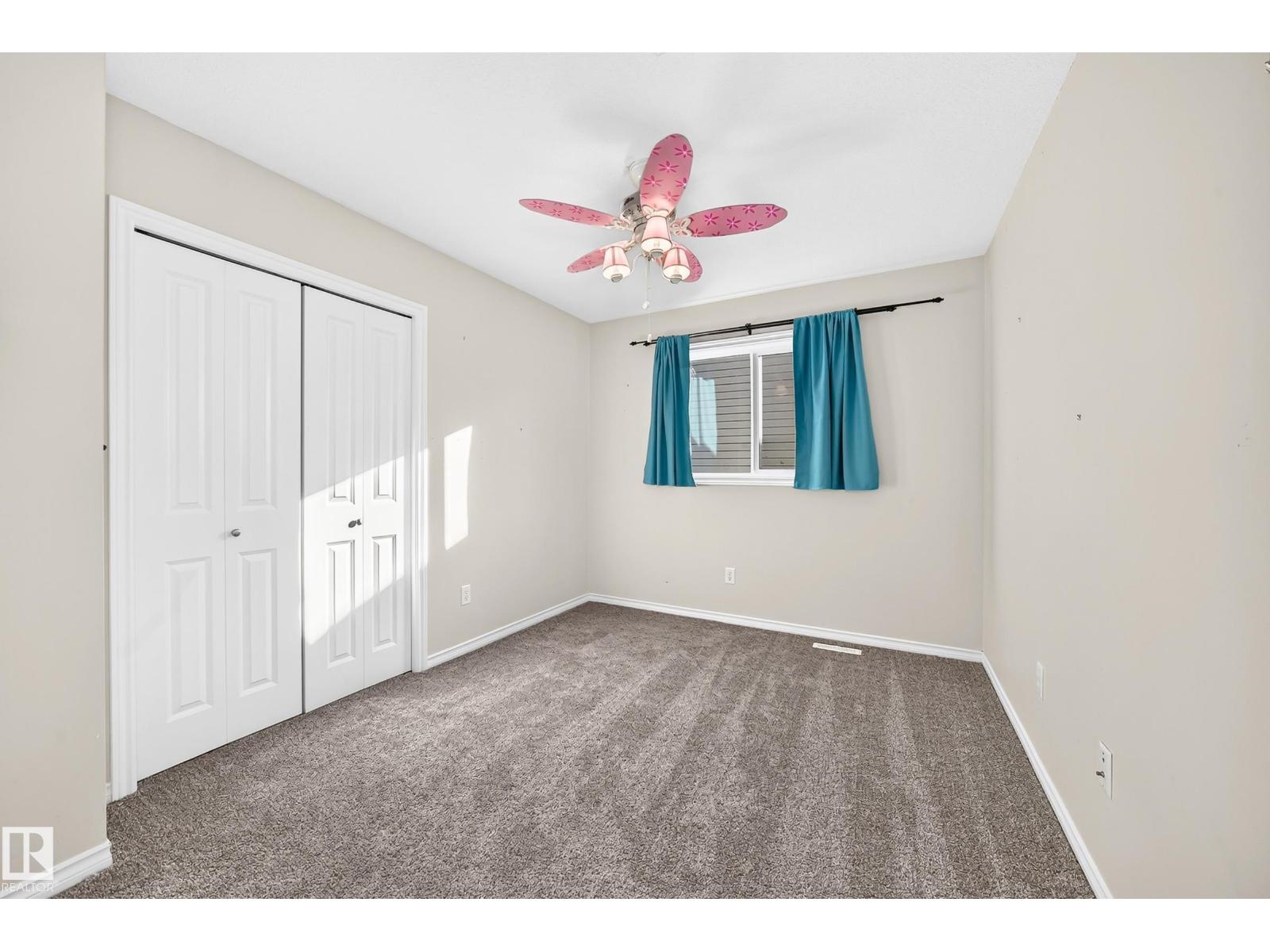 17 Virginia Lo Property Photo 49