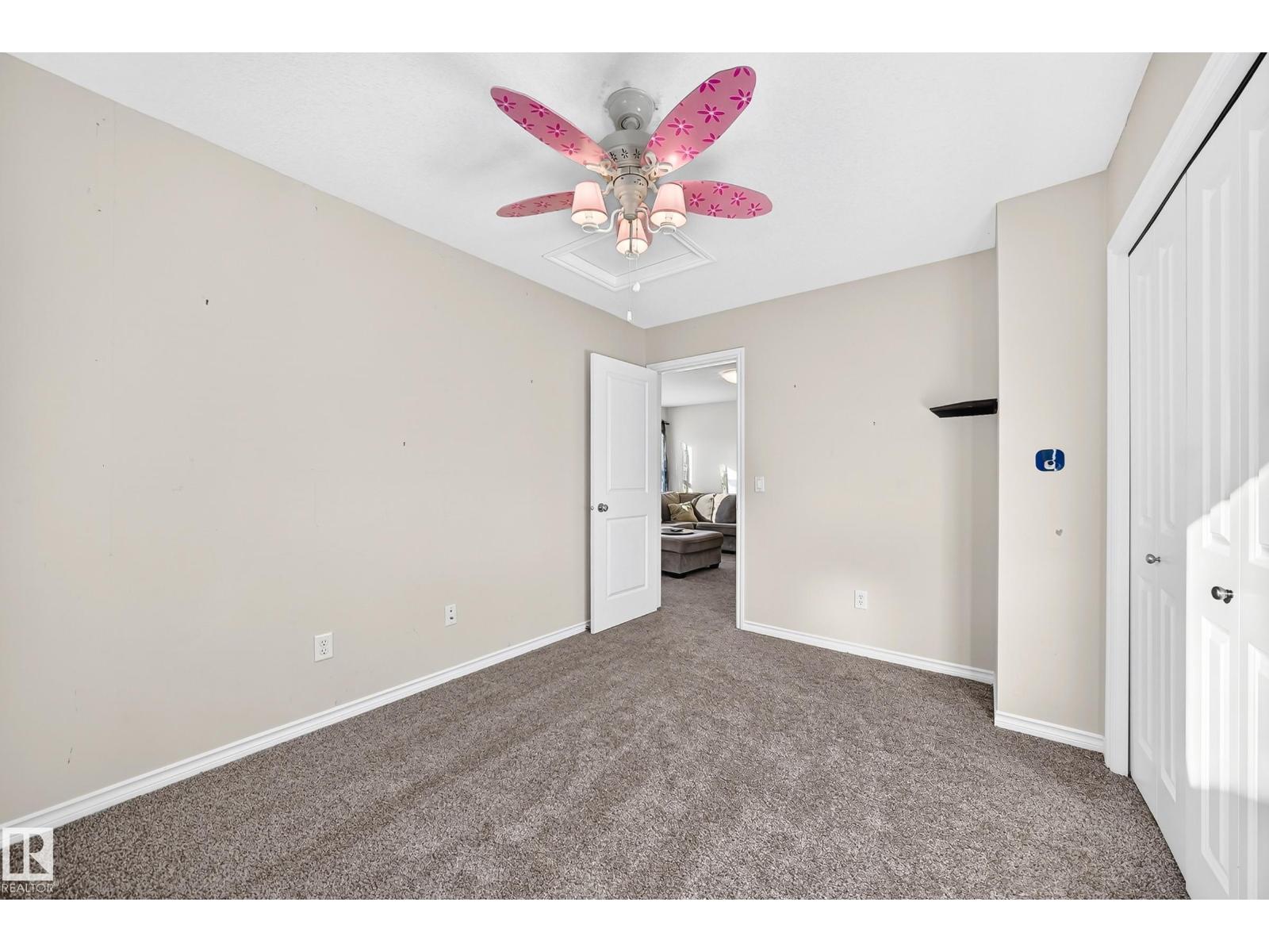 17 Virginia Lo Property Photo 50