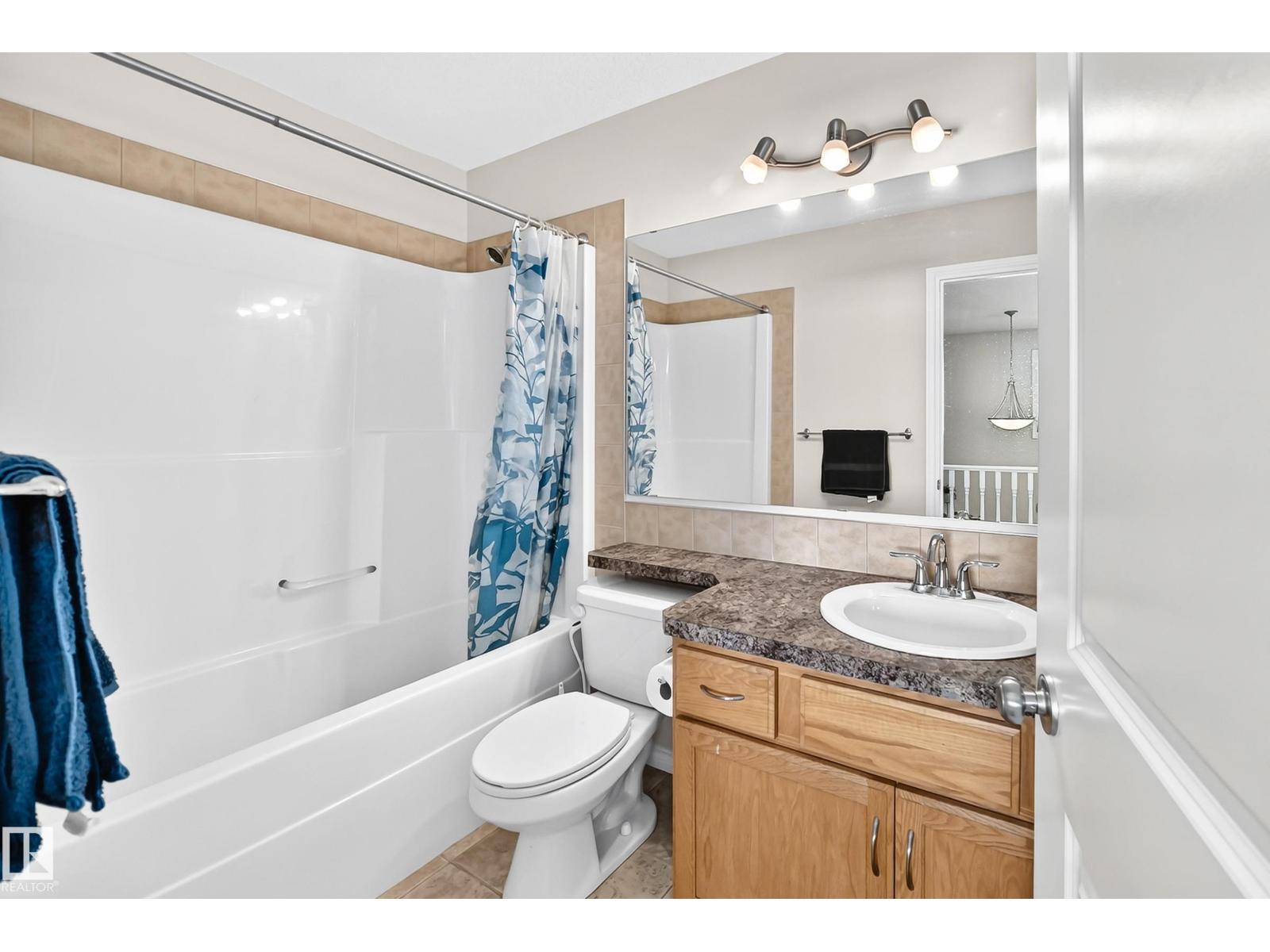 17 Virginia Lo Property Photo 51