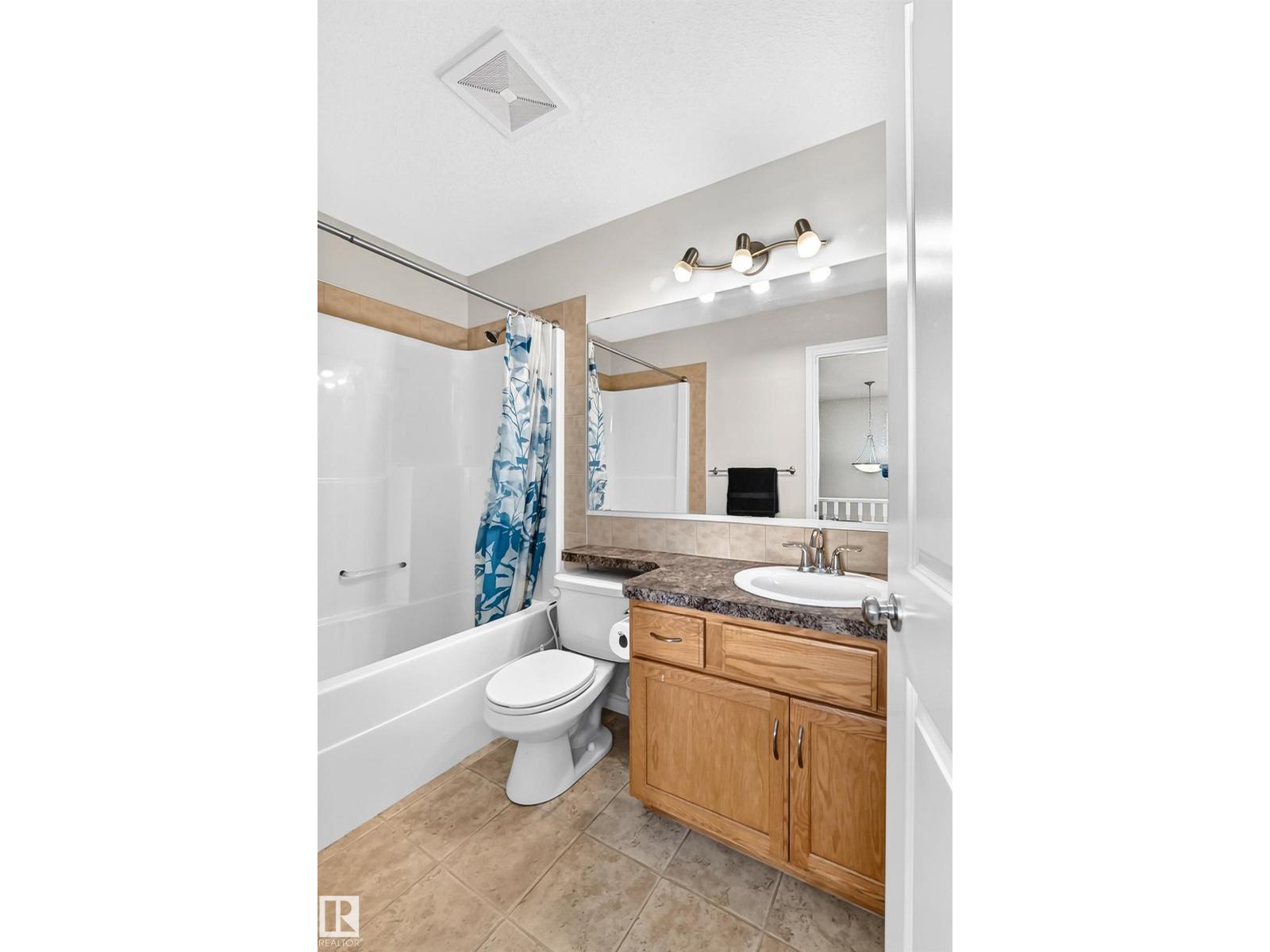 17 Virginia Lo Property Photo 52