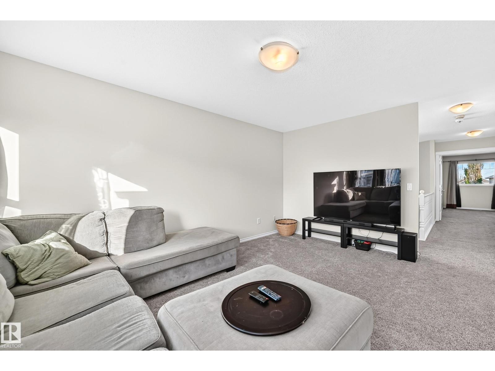 17 Virginia Lo Property Photo 56