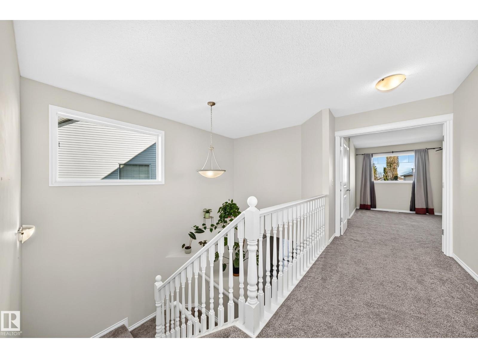 17 Virginia Lo Property Photo 58