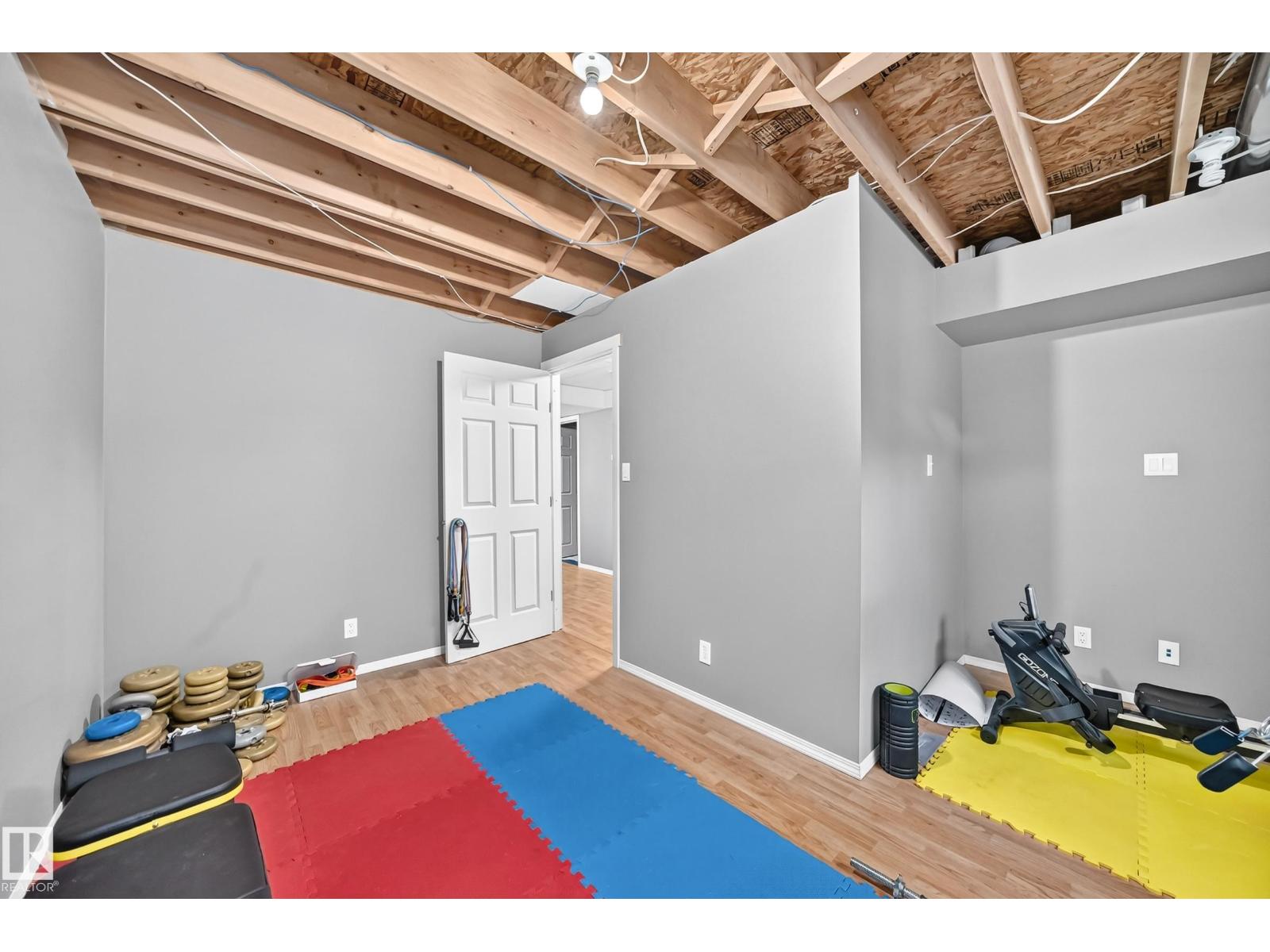 17 Virginia Lo Property Photo 61