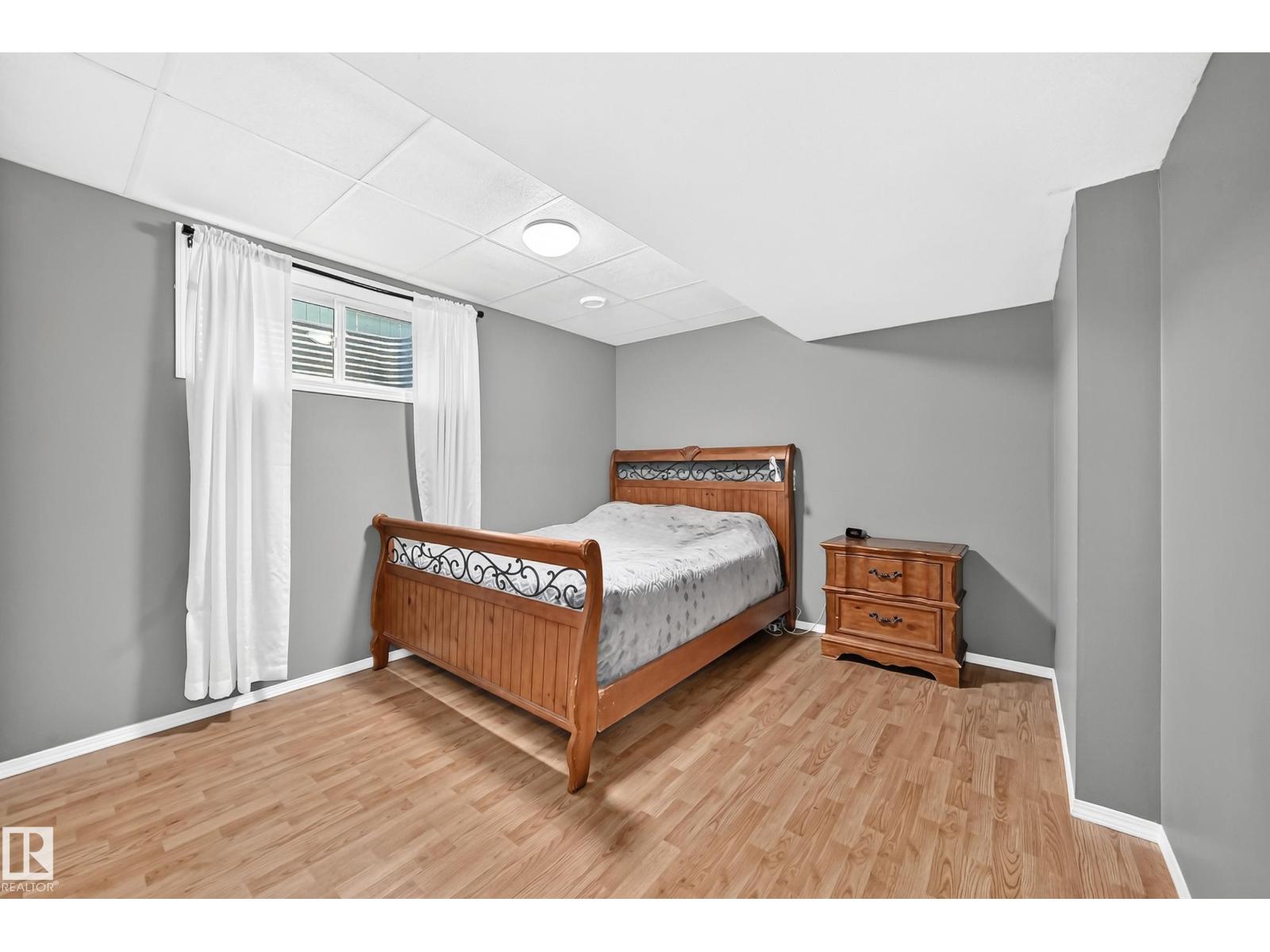 17 Virginia Lo Property Photo 62
