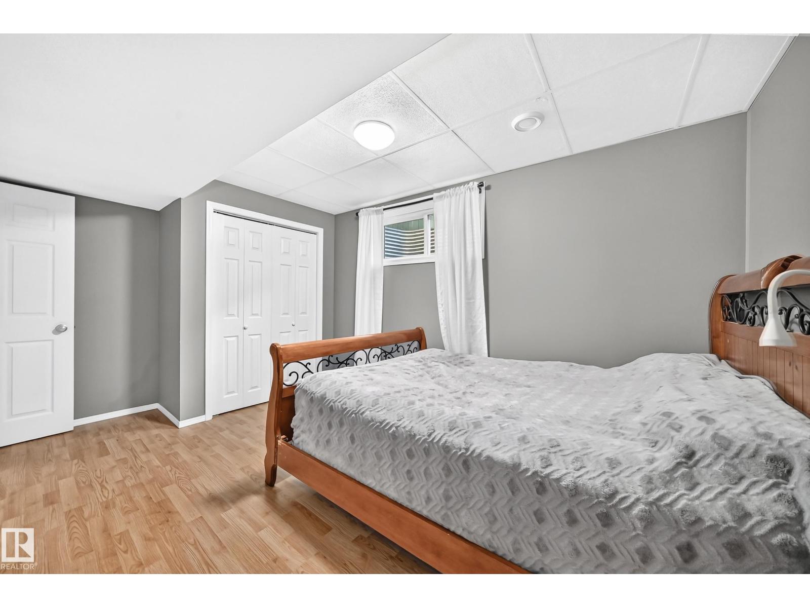 17 Virginia Lo Property Photo 63